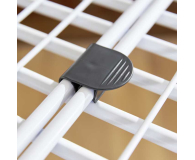 VILEDA Infinity FLEX - 1327766 - zdjęcie 10